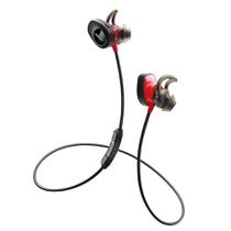 Fone de Ouvido Bose SoundSport Bluetooth foto 3