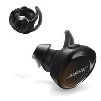 Fone de Ouvido Bose Soundsport Free In-Ear Bluetooth
