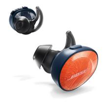 Fone de Ouvido Bose Soundsport Free In-Ear Bluetooth foto 1
