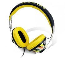 Fone de Ouvido Canyon CNL-HP02  foto 2