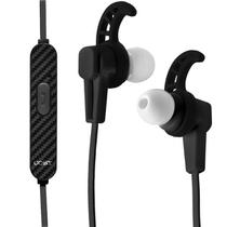 Fone de Ouvido Coby CBE101 Bluetooth