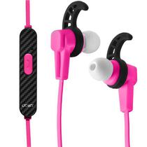 Fone de Ouvido Coby CBE101 Bluetooth foto 2