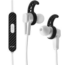 Fone de Ouvido Coby CBE101 Bluetooth foto 1