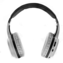Fone de Ouvido Coby CBH103 Bluetooth foto 1