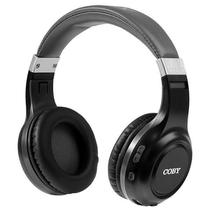 Fone de Ouvido Coby CBH103 Bluetooth