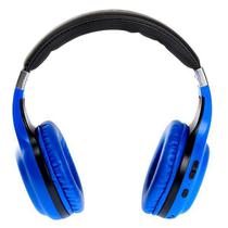 Fone de Ouvido Coby CBH103 Bluetooth foto 2