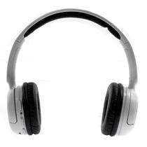 Fone de Ouvido Coby CBH106 Bluetooth