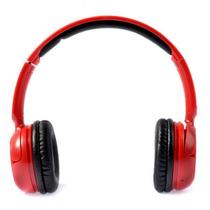 Fone de Ouvido Coby CBH106 Bluetooth foto 1