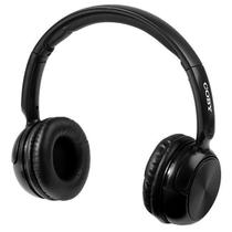 Fone de Ouvido Coby CBH106 Bluetooth foto 2