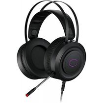 Fone de Ouvido Cooler Master CH321 USB