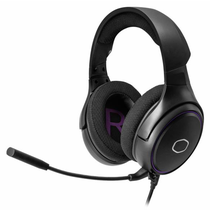 Fone de Ouvido Cooler Master MH630