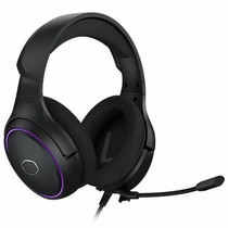 Fone de Ouvido Cooler Master MH650 USB