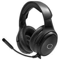 Fone de Ouvido Cooler Master MH670 Wireless foto principal