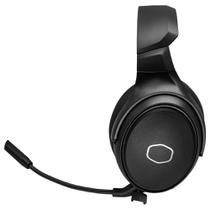 Fone de Ouvido Cooler Master MH670 Wireless foto 2