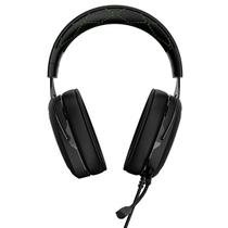 Fone de Ouvido Corsair HS50 Stereo foto 1