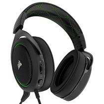 Fone de Ouvido Corsair HS50 Stereo foto 2