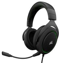 Fone de Ouvido Corsair HS50 Stereo