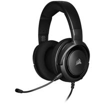 Fone de Ouvido Corsair HS35 Stereo foto principal