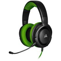 Fone de Ouvido Corsair HS35 Stereo foto 2