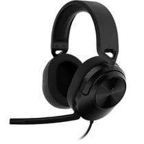 Fone de Ouvido Corsair HS55 Stereo foto principal