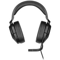 Fone de Ouvido Corsair HS55 Stereo foto 2