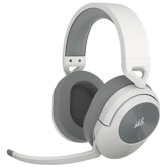 Fone de Ouvido Corsair HS55 Wireless foto 1