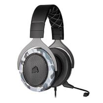 Fone de Ouvido Corsair HS60 Haptic USB foto principal
