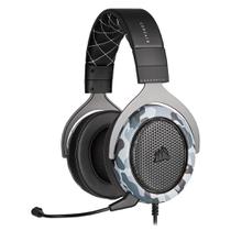 Fone de Ouvido Corsair HS60 Haptic USB foto 1