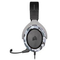 Fone de Ouvido Corsair HS60 Haptic USB foto 2