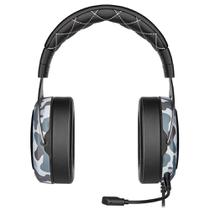 Fone de Ouvido Corsair HS60 Haptic USB foto 3