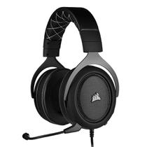 Fone de Ouvido Corsair HS60 Pro Surround