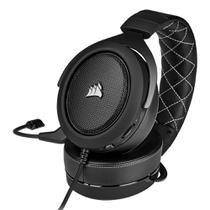 Fone de Ouvido Corsair HS60 Pro Surround foto 1
