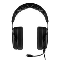 Fone de Ouvido Corsair HS60 Pro Surround foto 2