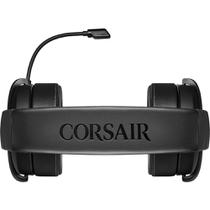 Fone de Ouvido Corsair HS60 Pro Surround foto 3