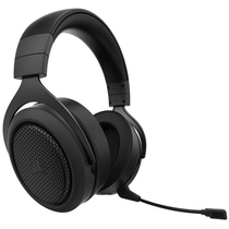 Fone de Ouvido Corsair HS70 Bluetooth foto 1