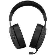 Fone de Ouvido Corsair HS70 Bluetooth foto 2