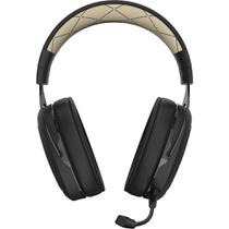 Fone de Ouvido Corsair HS70 Pro Wireless foto 1