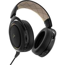 Fone de Ouvido Corsair HS70 Pro Wireless foto 2