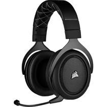 Fone de Ouvido Corsair HS70 Pro Wireless foto 3