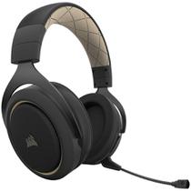 Fone de Ouvido Corsair HS70 Pro Wireless foto 5