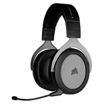 Fone de Ouvido Corsair HS75 XB Wireless