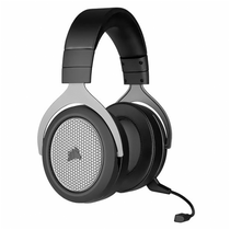 Fone de Ouvido Corsair HS75 XB Wireless foto 1