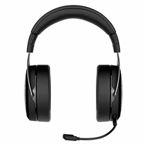 Fone de Ouvido Corsair HS75 XB Wireless foto 2