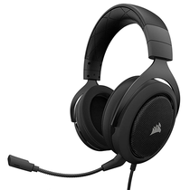 Fone de Ouvido Corsair HS60