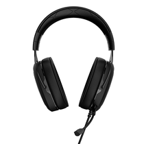 Fone de Ouvido Corsair HS60 foto 1