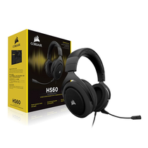 Fone de Ouvido Corsair HS60 foto 2