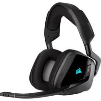 Fone de Ouvido Corsair Void RGB Elite Wireless