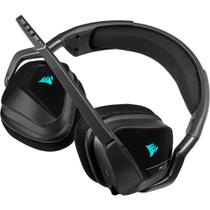 Fone de Ouvido Corsair Void RGB Elite Wireless foto 3
