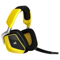 Fone de Ouvido Corsair Void Pro RGB Wireless foto principal