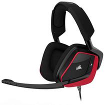 Fone de Ouvido Corsair Void Pro USB foto principal